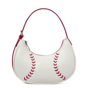 2026 High-quality Mobile Phone Small Summer Shoulder Bag, Women’s Armpit Bag