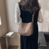 Coffee color