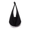 MG2233 canvas black