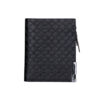 502 vertical black