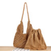 Camel (including liner)