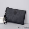 Black with label 29 * 19