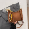 Brown 1
