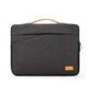 MA031 dark gray