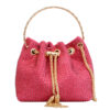 Rose Pink