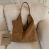 Brown 1