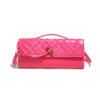 Pink high quality