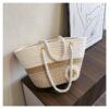 Flower Khaki