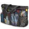 Mesh Bag