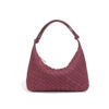 Y1795 wine red (matte)
