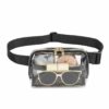 2215 double pull head black