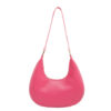Rose pink