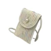Whiteline