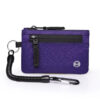 Purple and hook-1