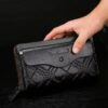 A008 black