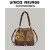 5723-Brown