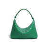 B1795BV green