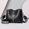 Black(0dfa7a)