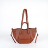 Brown upgraded version