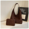 Coffee color