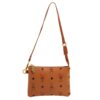 Brown small size 1