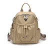 Khaki color