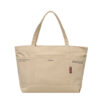 Khaki color