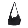 Black 360g) Packing size 35 *