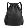 025 black