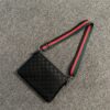 Yawen 2-p07 green-red