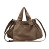 Khaki small size