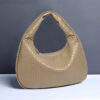 626-1 pine brown color without