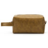 P930 4# Light Brown