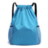 025 lake blue