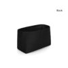 polar night black