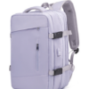 2318 light purple + expansion