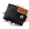 D207-9 black