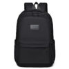 QH038 black