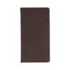 Deep Brown