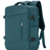 2318 peacock blue + expansion