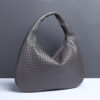 626 dark gray