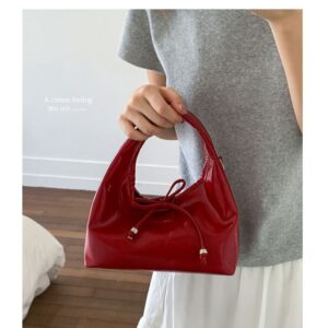 Unique Design Handbag For Women, 2026 New Trendy Summer Versatile Crossbody Bag, Popular Hot-selling Shoulder Bag