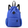 2955 navy blue 1