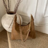 Brown 1