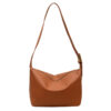 Yellow-brown