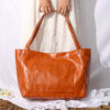 P698 golden brown