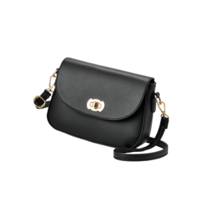 2026 new mini small crossbody simple matching ins Ringer grid network red single shoulder female bag