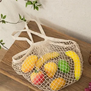 Vintage Hollow Woven Underarm Shoulder Handbag For Women Large Capacity Shopper Ladies Summer Beach Travel Bag 250421