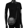 FBG207BK standard shoulder