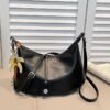 Black [Follow the store to get